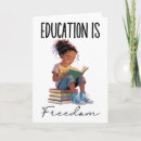 Search for cultural diversity cards Black pride
