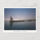 Search for constancy Travel