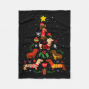 Search for dachshund christmas decor Tree