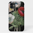 Search for belles iphone cases Biology