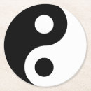 Search for symbol coasters White
