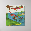 Search for icarus art Landscape