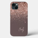 Search for iphone xs max cases Girly