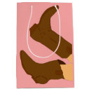 Search for cowboy boots gift bags Rodeo