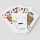 Search for toy story playing cards Illustration