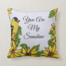 Search for bird quotes baby kids For kids