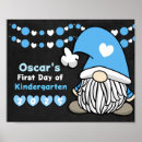 Search for blue mini photography For kids