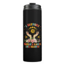 Search for gun owners mugs Feminist