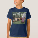 Search for violin kids tshirts Bass