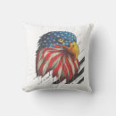 Search for usa flag cushions Symbol