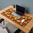 Search for fall foliage mouse mats Colourful