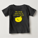 Search for uncle baby shirts Funny