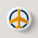 Search for drone badges Flight