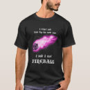 Search for fireball clothing Classic