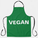 Search for vegan aprons Animal
