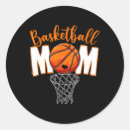 Search for mother and son stickers Mama
