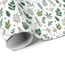 Search for berry wrapping paper Minimalist