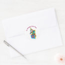 Search for jacks stickers Children