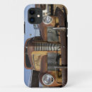 Search for route 66 iphone cases Nostalgia
