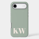 Search for earthy iphone cases Modern