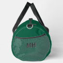 Search for summer camp bags Vacation