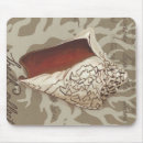 Search for seaside mouse mats Sonnet