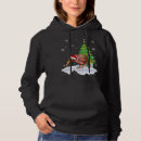 Search for kiwi hoodies Popular