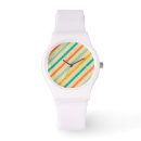 Search for ageing watches Artistic