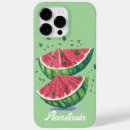 Search for watermelon pink iphone cases Sweet
