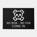 Search for pirate garden decor Skull