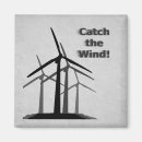 Search for wind power magnets Alternative energy