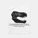 Search for tyrannosaurus rex blankets Trex