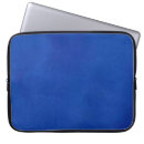 Search for euros electronics Blue