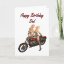 Search for up your dad cards Father