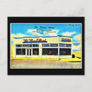 Search for 48 postcards Floral