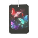 Search for black and blue interior car accessories Purple