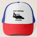 Search for tractor hats Construction