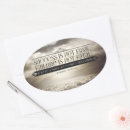 Search for motivational sayings stickers Inspirational