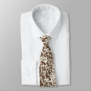 Search for off ties Cream