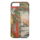Search for bell iphone cases Vintage