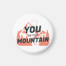 Search for calling magnets Camping