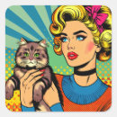 Search for pop colour stickers Colourful