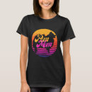 Search for pom mom tshirts Pomeranian grandpa