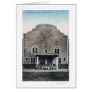 Search for colfax postcards States