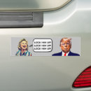 Search for lil bumper stickers Funny