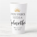Search for baby prince mugs Cute