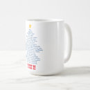 Search for carol mugs Christmas song