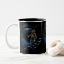 Search for deep sea diver mugs Ocean