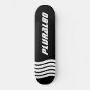 Search for template skateboards Classic