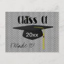 Search for tassel postcards Cute